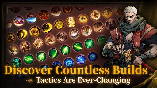 ��Ԩ֮Ӱ��׿���ֻ���v1.0.16 �ֻ����ͼ
