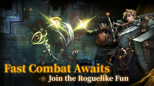 ��Ԩ֮Ӱ��׿���ֻ���v1.0.16 �ֻ����ͼ