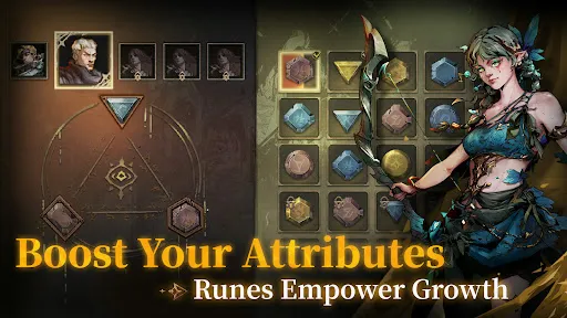 ��Ԩ֮Ӱ��׿���ֻ���v1.0.16 �ֻ����ͼ