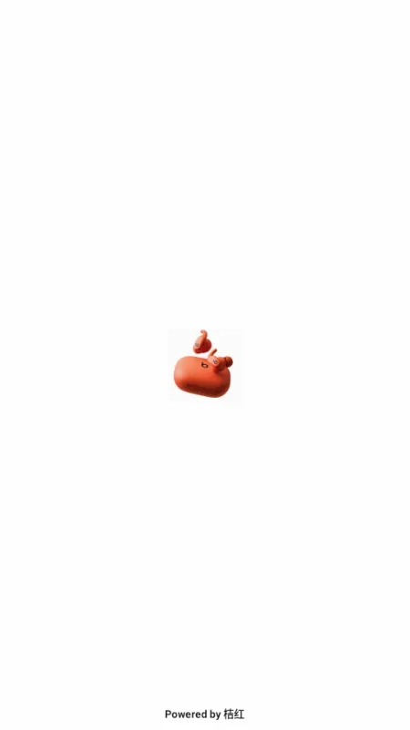 ħ��������׿���ֻ���