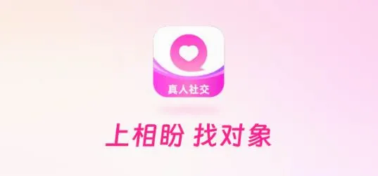 ����(��Ƶ����ƽ̨)