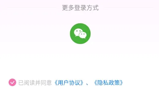 ����(��Ƶ����ƽ̨)