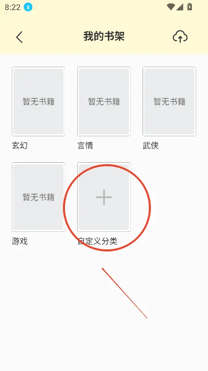 ������2026���°汾