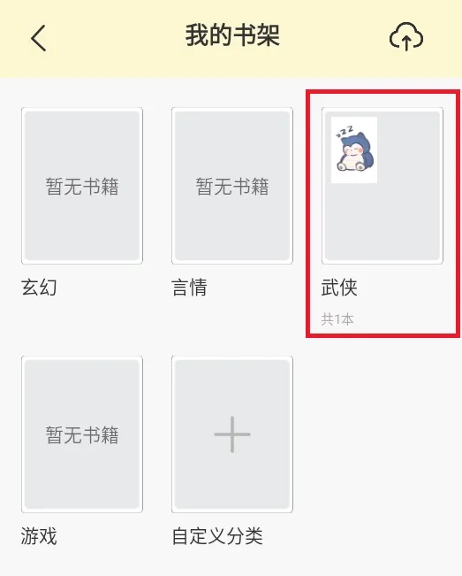 ������2026���°汾