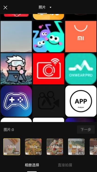 �Ǽ�2026���°汾