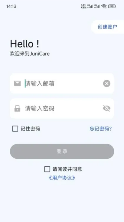 ̫����2026���°汾