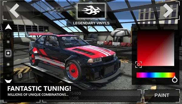 �ٶȴ��氲׿���ֻ���v2.0.2 ��Ѱ��ͼ