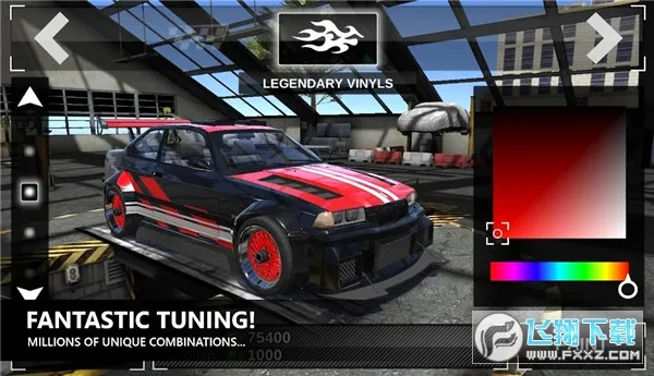 �ٶȴ��氲׿���ֻ���v2.0.2 ��Ѱ��ͼ