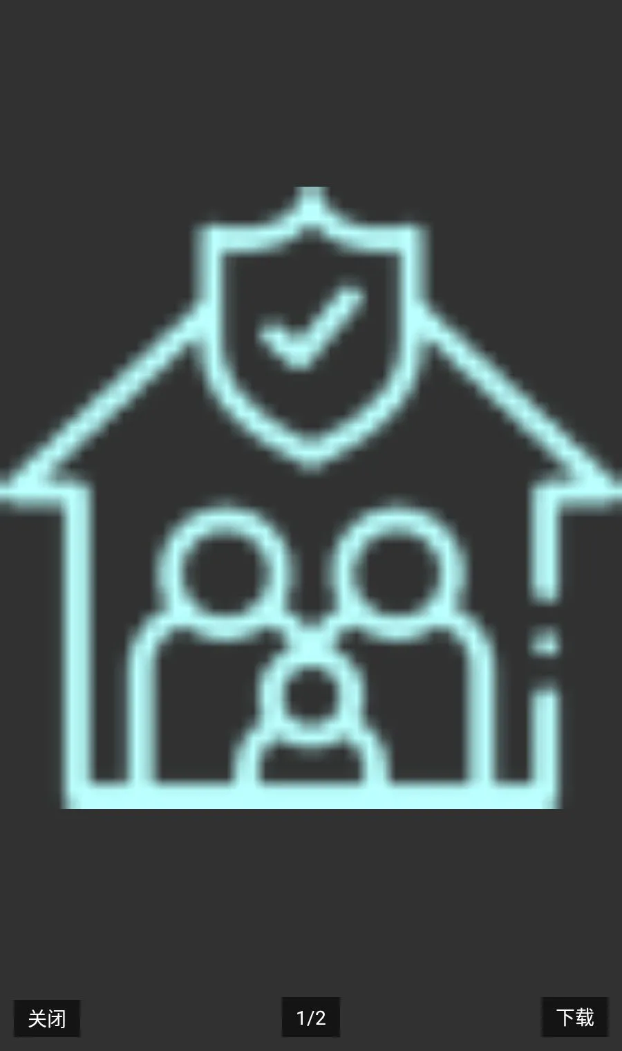 Love���뷨�ƽ��(��ǽ�����Ա)v2.8.4 �ֻ����ͼ