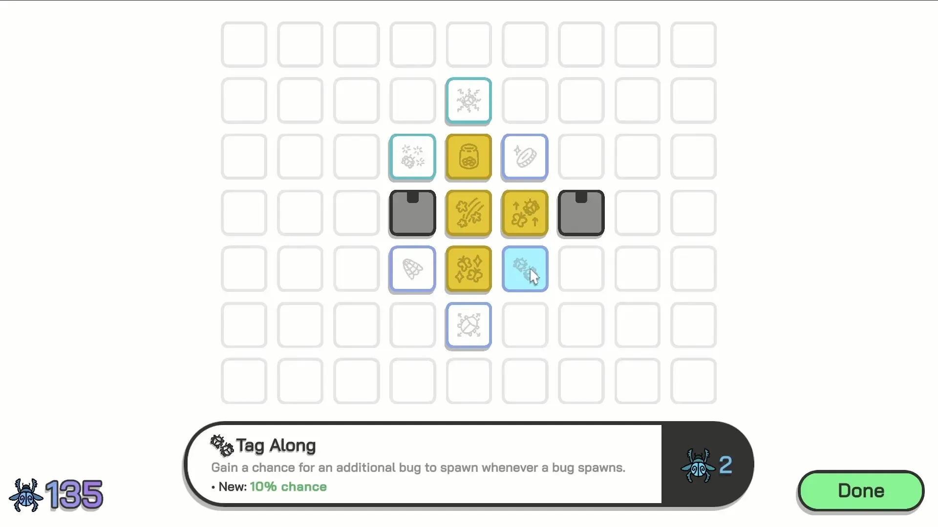 ��Ƥ���ĵ�����С�갲׿���ֻ���v10.1 �ֻ����ͼ