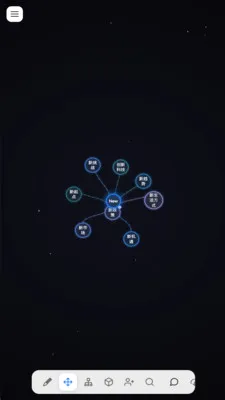�Լ�(֪ʶ��������)vv9.7 �ֻ����ͼ