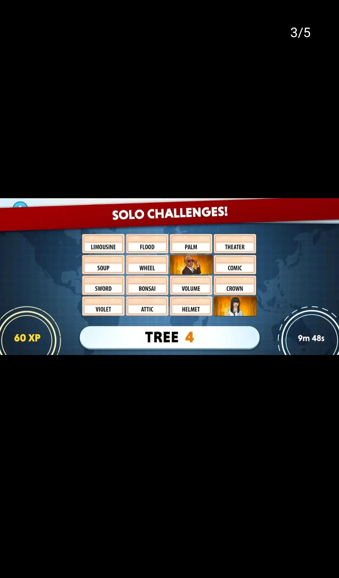 ����(�ֻ������Ϸ)v1.57.4430 ��Ѱ��ͼ