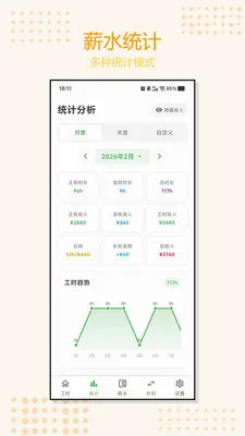 �Ӱ�ǹ�ʱ(���ʹ�����������)v1.0.3 ��Ѱ��ͼ