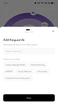 ZiNote����׷��app�����ֻ���v2.0.2 �ֻ����ͼ