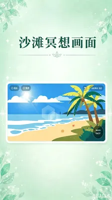 ����2026�ٷ����°汾v0.9.4 ��Ѱ��ͼ