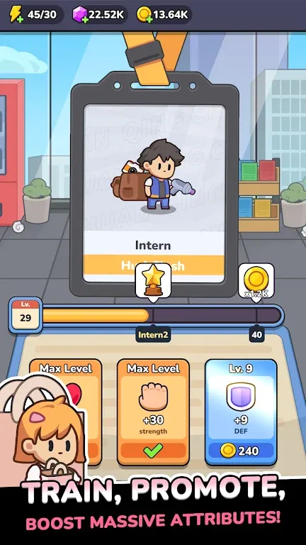 ��봫˵��������ս�����ֻ���v1.0.4-madpixel-release ��Ѱ��ͼ