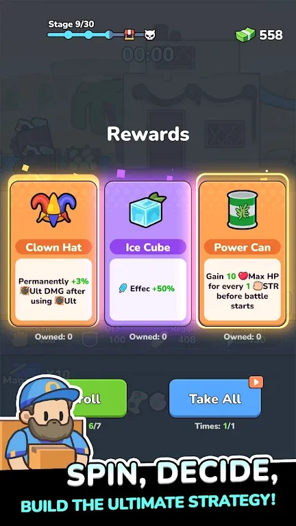 ��봫˵��������ս�����ֻ���v1.0.4-madpixel-release ��Ѱ��ͼ