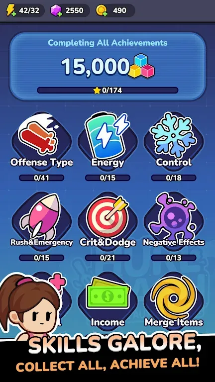 ��봫˵��������ս�����ֻ���v1.0.4-madpixel-release ��Ѱ��ͼ