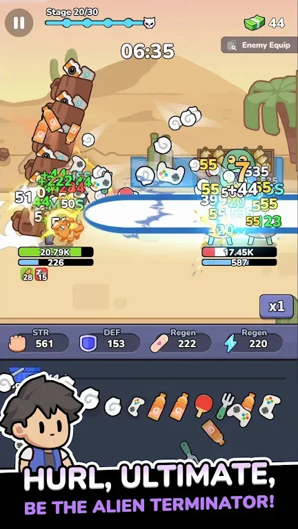 ��봫˵��������ս�����ֻ���v1.0.4-madpixel-release ��Ѱ��ͼ