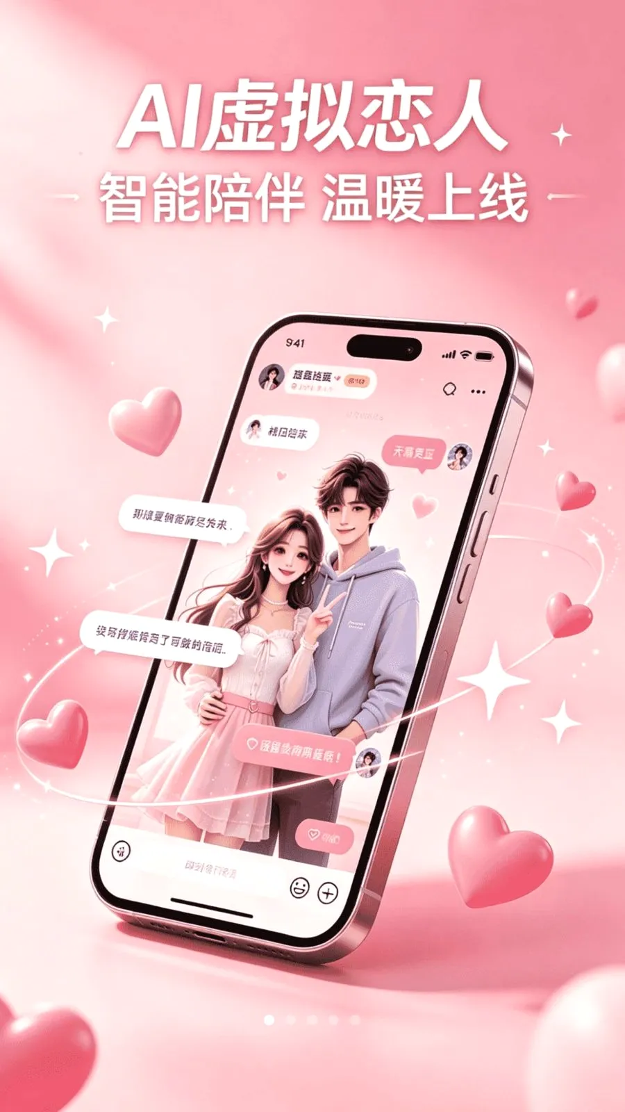 AI������������Ի�(AI�����������)v1.0.0 ��Ѱ��ͼ