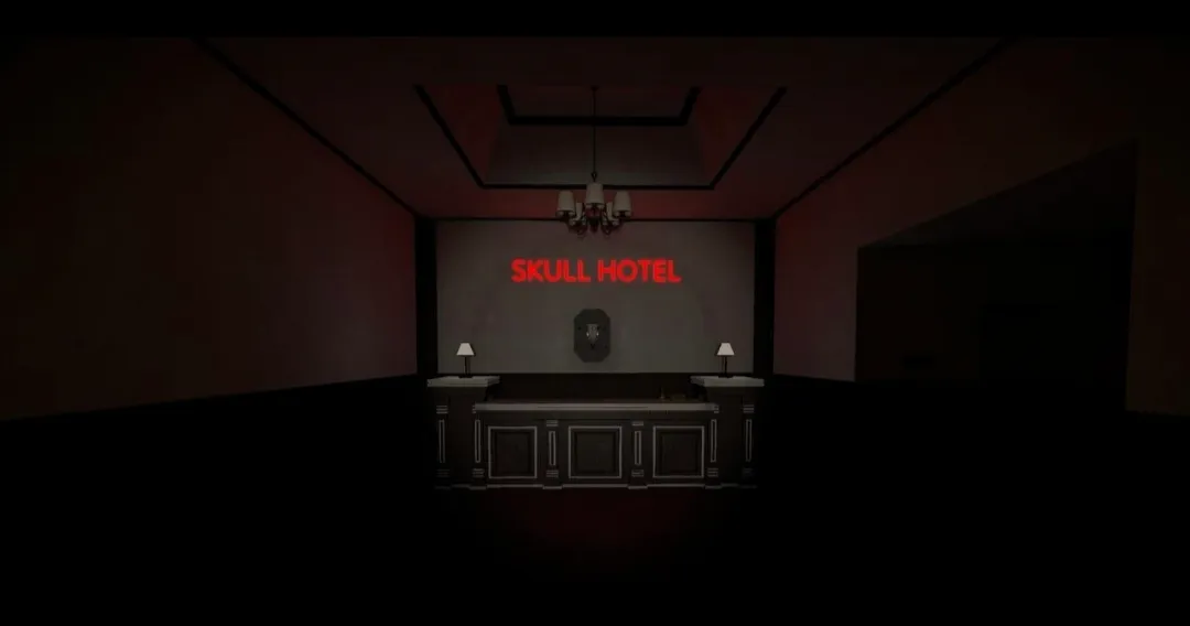 ���þƵ�(�ֲ�ð����Ϸ)v1.1.1 ��׿���ͼ
