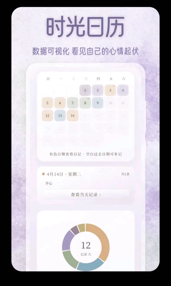 ������ˮ��(������¼Ӧ��)v3.5.0.0424 ��׿���ͼ