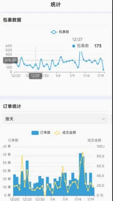 ����E(�����ֿ����)v1.5.7 ��Ѱ��ͼ