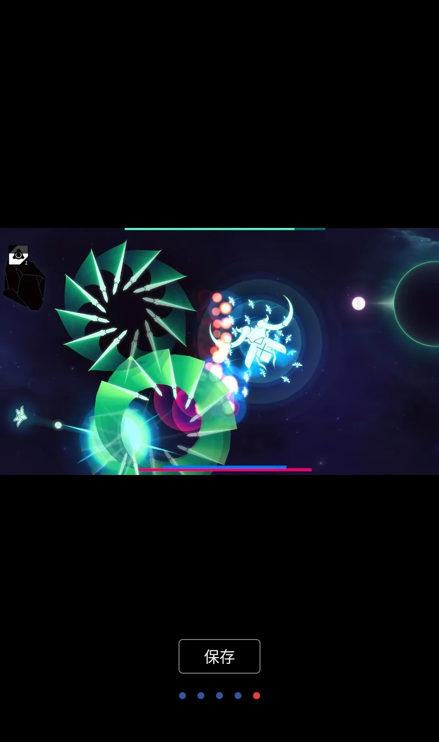 ����Ư��MOD�˵�(̫�������Ϸ)v1.2.374 �ٷ������ͼ