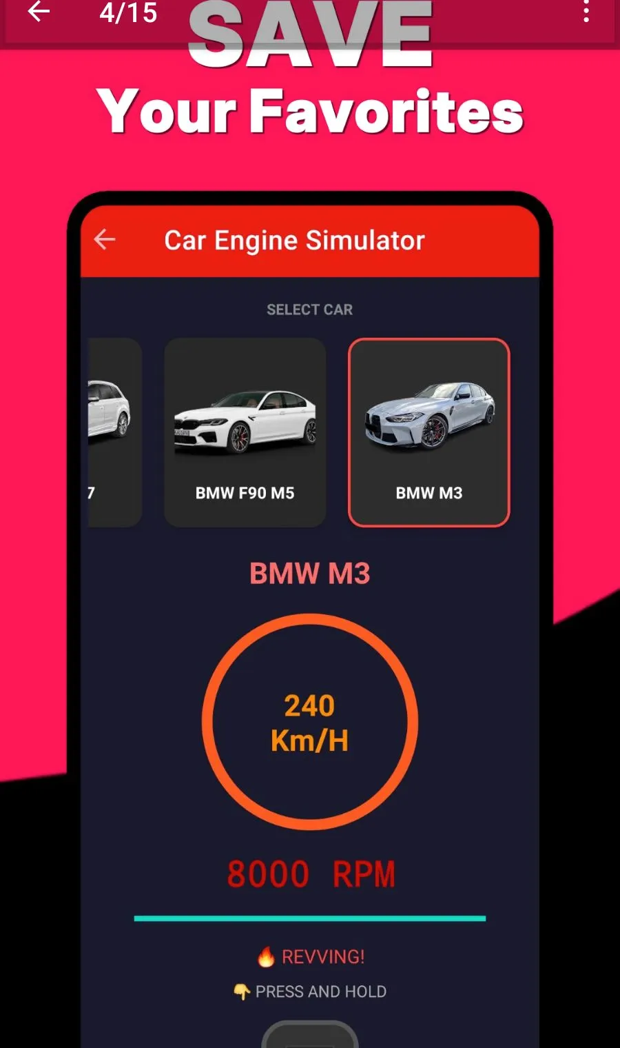 ����������ģ����(��������Ӧ��)v1.0.3 ��Ѱ��ͼ