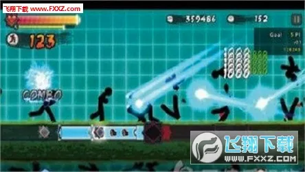 һ����ɱ��Ϸ2026�ٷ����°汾v1.7 ��׿���ͼ