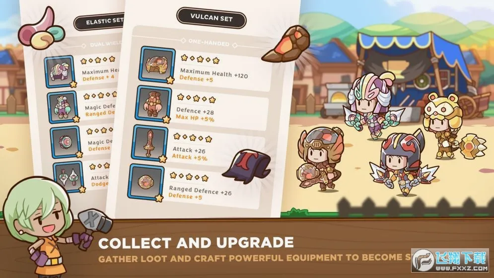 �ʲ���ʿ2���ù��ܲ˵���׿���ֻ���v2.7.13 �ٷ������ͼ