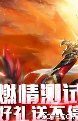 暗黑猎手最新手机版 暗黑猎手最新手机版