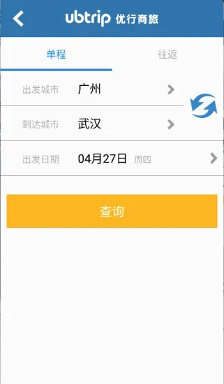 ���������������ֻ���v8.4.8 �ֻ����ͼ