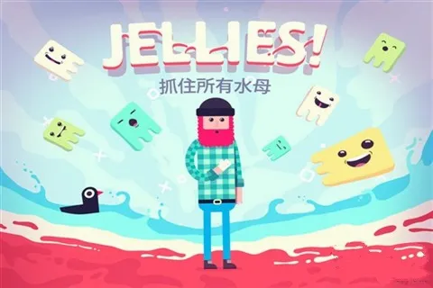 ����ˮĸ�����ֻ���v1.0 �ֻ����ͼ