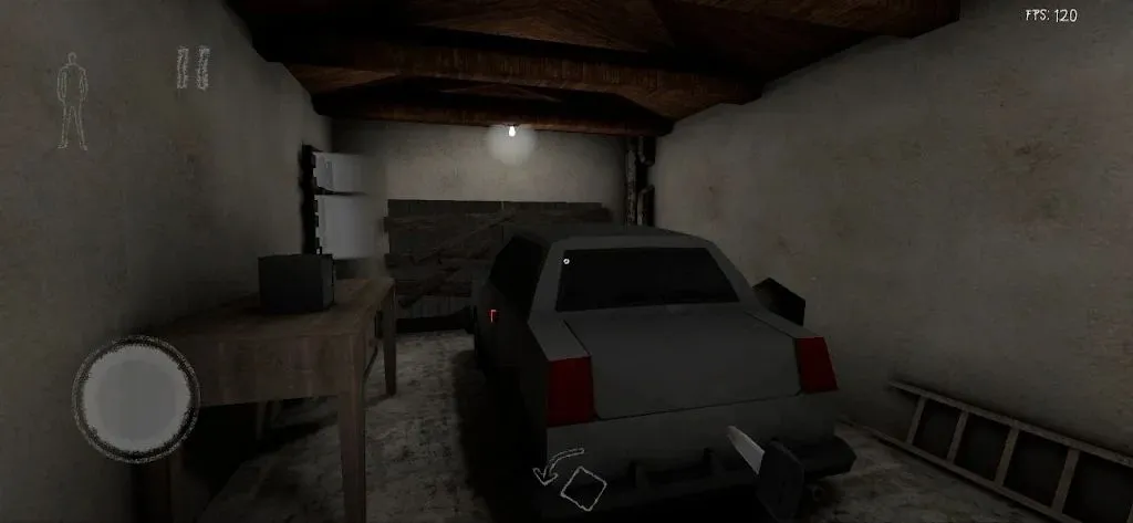 ��������Ϸ��׿���ֻ���v1.3.7 ��Ѱ��ͼ