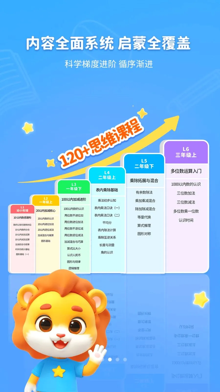 ������ѧ2026���°汾v1.0.0 ��׿���ͼ