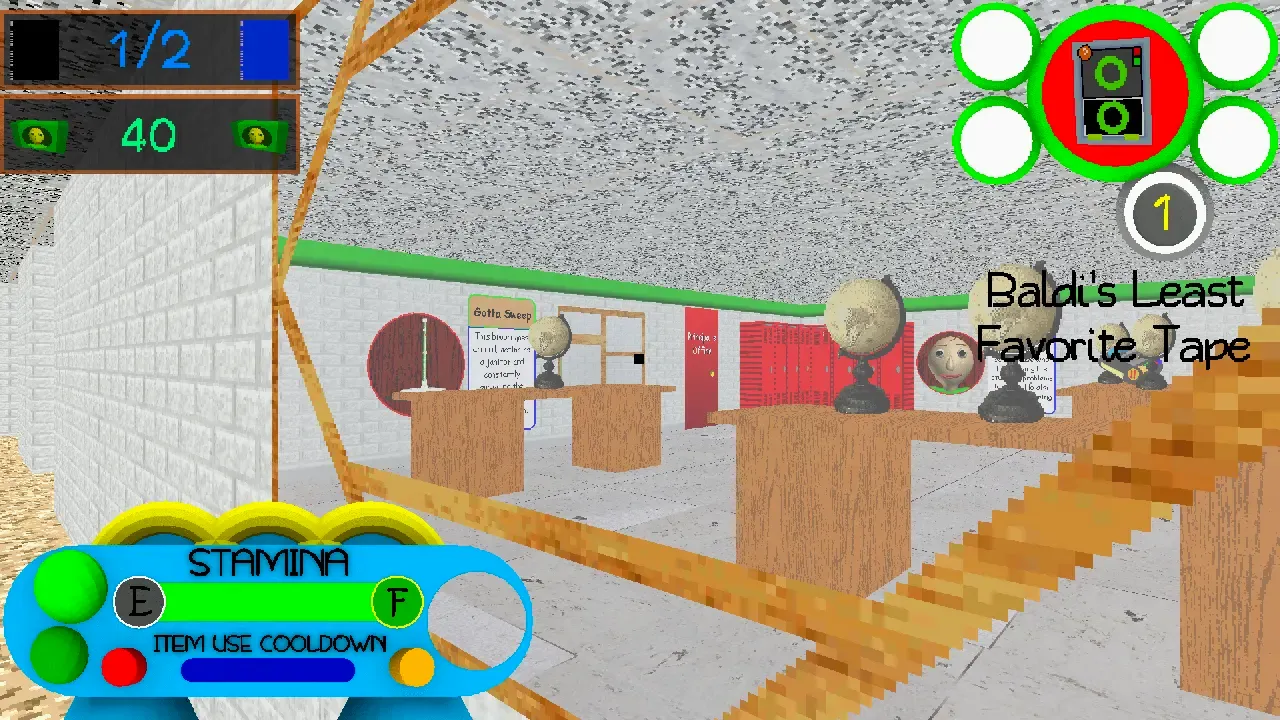 �Ͷ��ϵĿ�����ѧУ�ռ���(��Ϸ��������)v0.2.5b ��Ѱ��ͼ