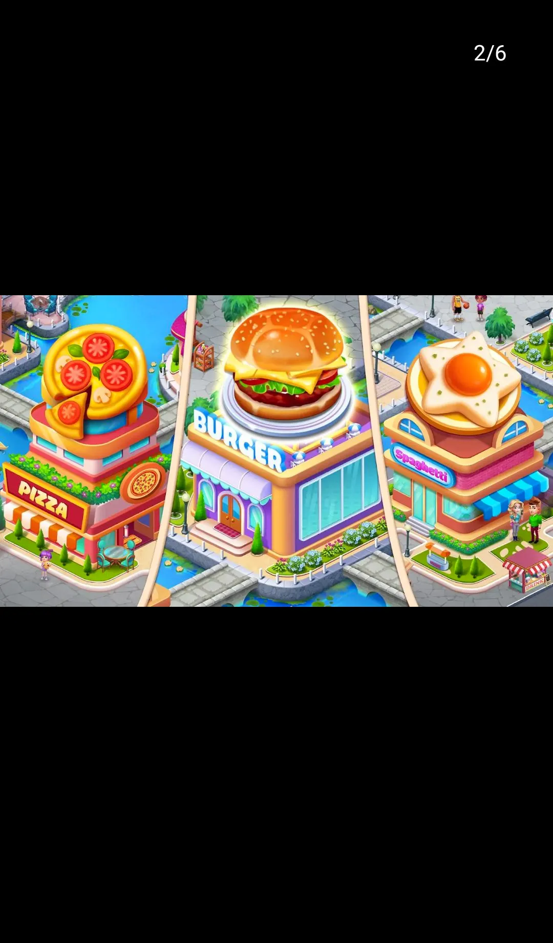 ����֮�ð�׿���ֻ���v1.0.12 ��׿���ͼ