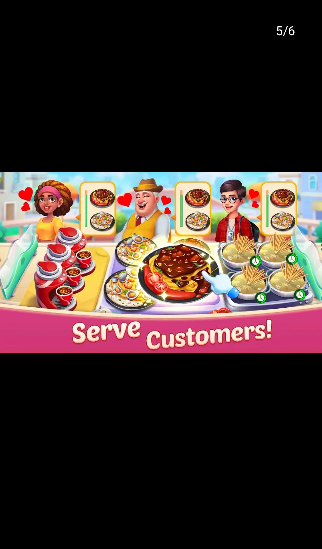 ����֮�ð�׿���ֻ���v1.0.12 ��׿���ͼ