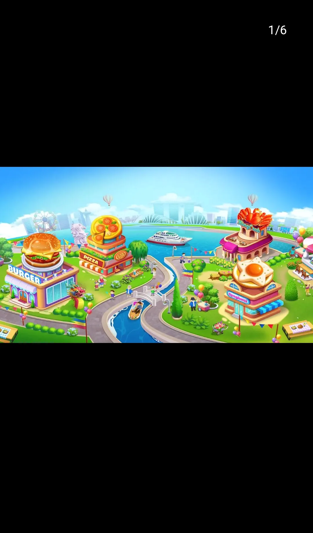 ����֮�ð�׿���ֻ���v1.0.12 ��׿���ͼ