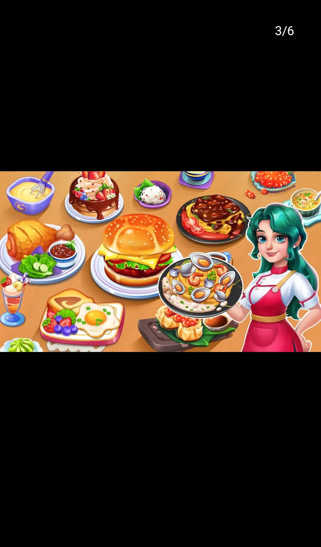 ����֮�ð�׿���ֻ���v1.0.12 ��׿���ͼ