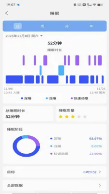 ������(������ҽ��ƽ̨)v1.9.3 �ٷ������ͼ