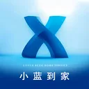 С������2026���°汾