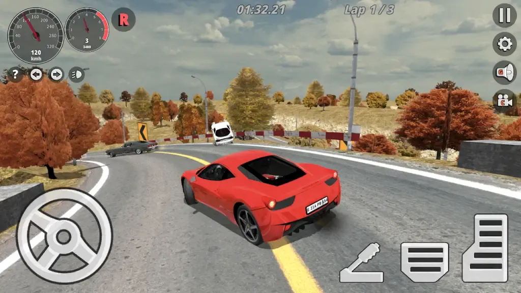 TRD����ʱ�������ֻ���v1.2.9 ��Ѱ��ͼ