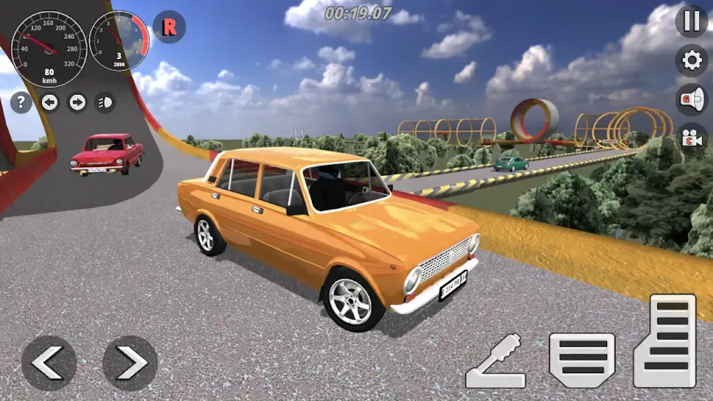 TRD����ʱ�������ֻ���v1.2.9 ��Ѱ��ͼ