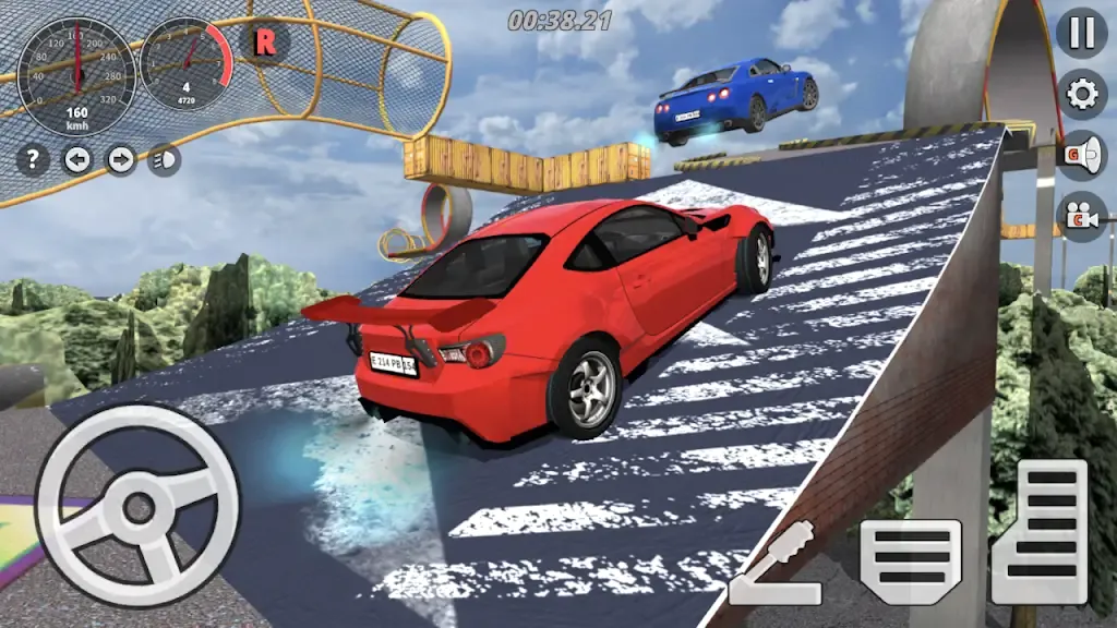 TRD����ʱ�������ֻ���v1.2.9 ��Ѱ��ͼ