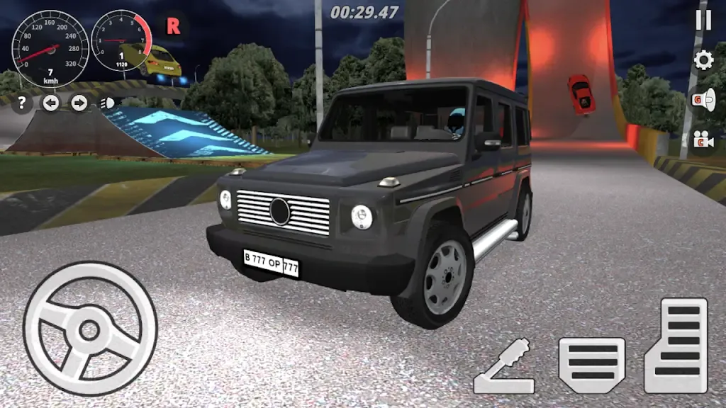 TRD����ʱ�������ֻ���v1.2.9 ��Ѱ��ͼ
