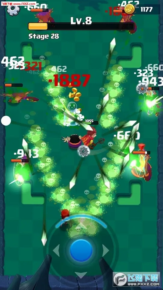 ħ��ʦ��ð���޹�溺��(ħ��ð����Ϸ����)v1.3.8 ��Ѱ��ͼ