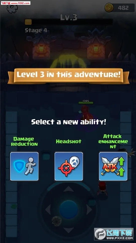 ħ��ʦ��ð���޹�溺��(ħ��ð����Ϸ����)v1.3.8 ��Ѱ��ͼ