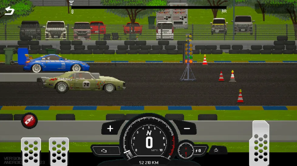 ����������apex������(����������Ϸ)v0.9.55 ��Ѱ��ͼ